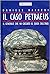 Il caso Petraeus: Il generale che ha cacciato al quaida dall'iraq