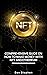 NFT: Comprehensive Guide on...