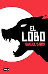 El lobo