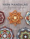 Yarn Mandalas For...