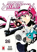 Bleach, vol. 26