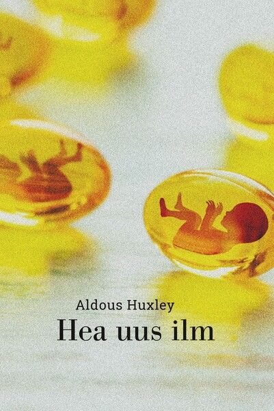 Hea uus ilm