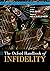 The ^AOxford Handbook of In...
