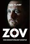 Zov: vene dessant...