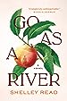 Image for Go as a River