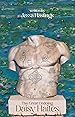 Image for Daisy Haites