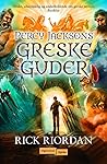 Percy Jacksons Gr...