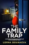 The Family Trap