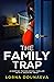 The Family Trap