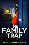 The Family Trap