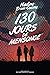 130 Jours de Mensonge