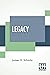 Legacy: Originally Published As A Tale Of Two Clocks