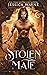 Stolen Mate (Shadow Cursed ...