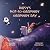 Daisy's Not-So-Ordinary Ordinary Day by Glaiza De Leon