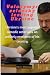 Volodymyr zelensky leading ...
