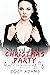 Shared at the Christmas Party by Zoey Adams