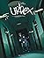Urbex - Tome 2 - Douleurs f...