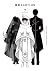 東京BABYLON 7 [Tokyo BABYLON 7] by Clamp