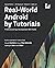 Real-World Android by Tutor...