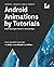 Android Animations by Tutor...