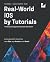Real-World iOS by Tutorials (First Edition): Professional App Development With Swift