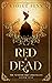 Red & Dead