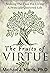 The Fruits of Virtue by Michael J. Harris