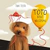 Trending Books