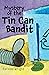 Mystery of the Tin Can Band...