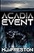 ACADIA EVENT