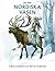 Nordiska väsen: Årstidernas mysterier