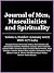 Journal of Men, Masculiniti...