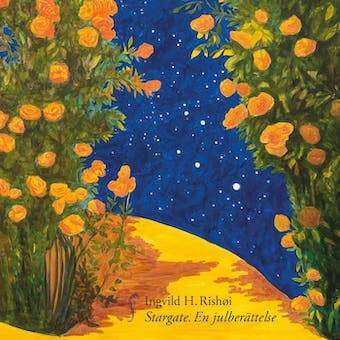 Stargate: En julberättelse