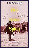 Der treue Spion (Gryszinski, #3)