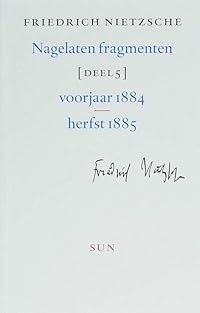 Book 1