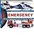 Mighty Movers Emergency
