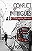 Conflict of Intrigues: The Marylebone Intersection (Intersection Saga, #1)
