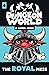 The Royal Mess (Dungeonworl...
