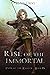 Rise of the Immortal: (Path of the Ranger Book 15)
