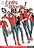 Cells at Work! Black Vol. 5
