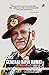 CDS General Bipin Rawat: Th...