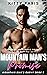 Mountain Man's Promise: A M...