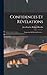 Confidences Et Révélations: Comment On Devient Sorcier ... (French Edition)