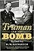 Truman and the Bomb: The Un...