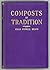 Composts of Tradition: A Bo...