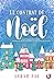 Le Contrat de Noël by Sarah Fay