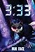 63923008. sy75 