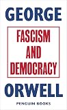Fascism and Democ...