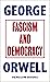 Fascism and Democracy