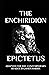 The Enchiridion: Adapted for the Contemporary Reader